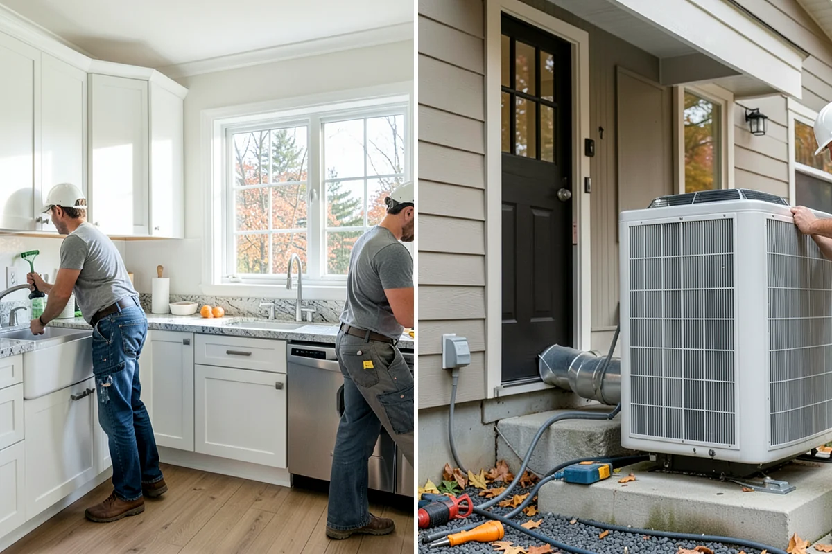 Bathroom Lighting in SeaTac, King County, WA - Assess current lighting and needs
