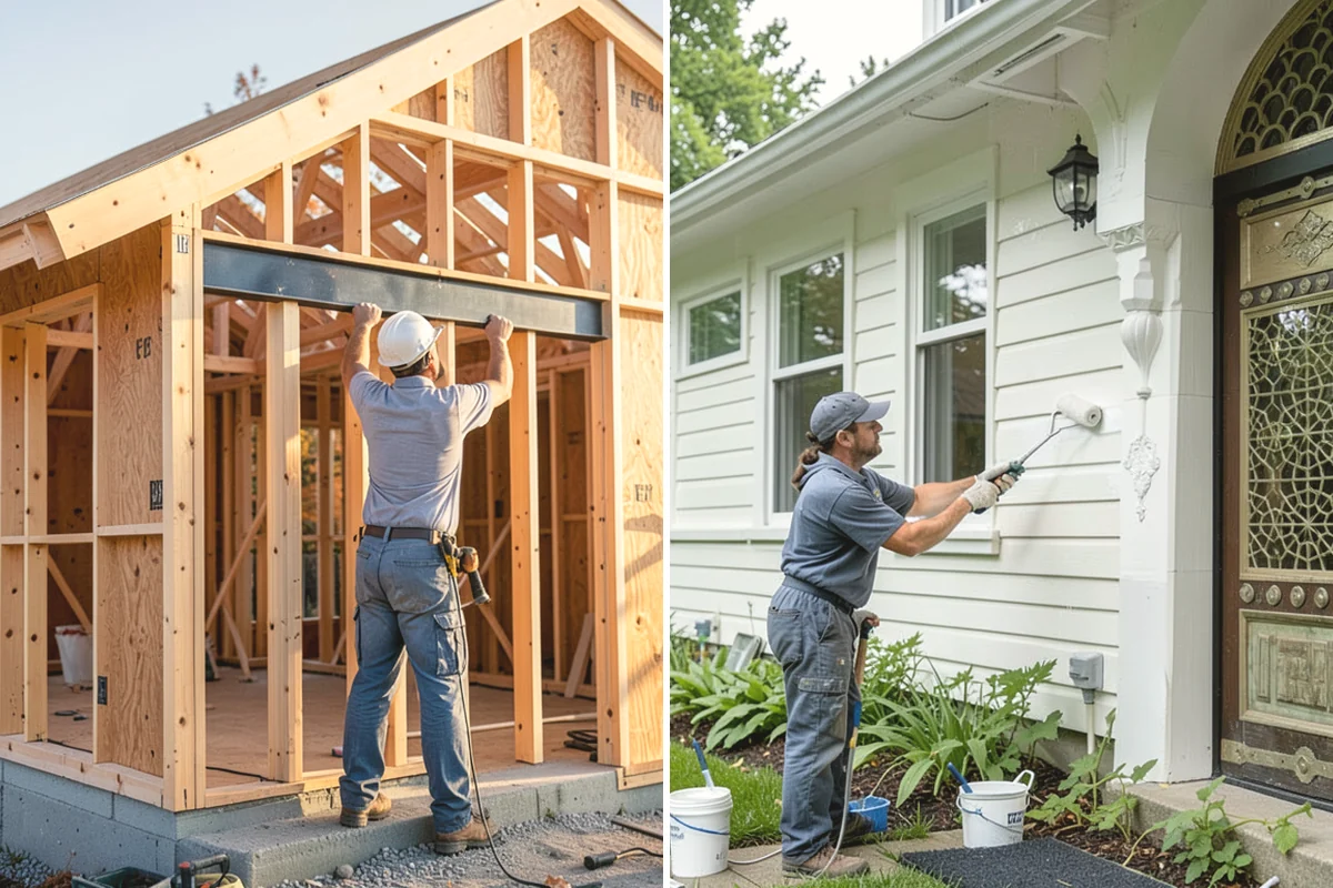 Bathroom Lighting in Steilacoom, Pierce County, WA - Assess current lighting and needs