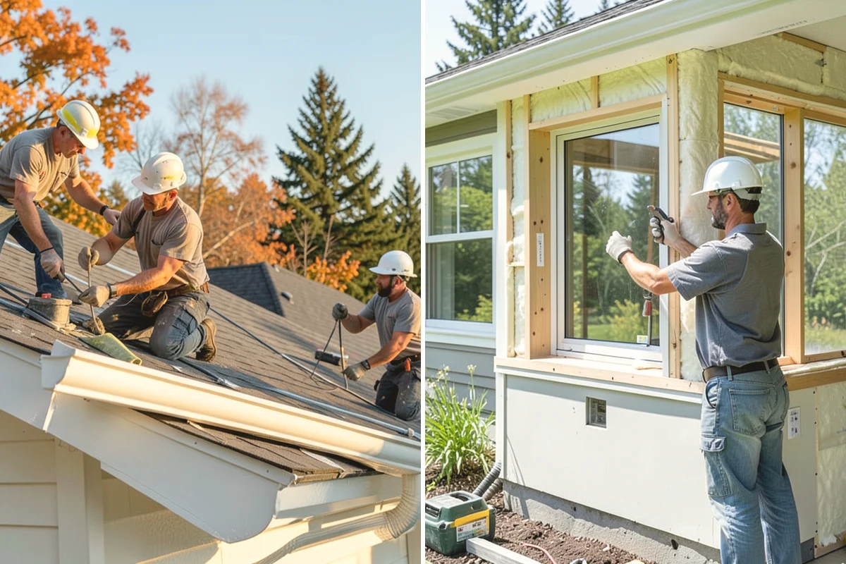 Bathroom Plumbing Rough-In in Anacortes, Skagit County, WA - Confirm the bathroom layout and fixture placements on-site