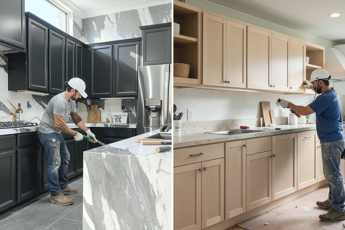 Bathroom Plumbing Rough-In in Sumner, Pierce County, WA - Confirm the bathroom layout and fixture placements on-site