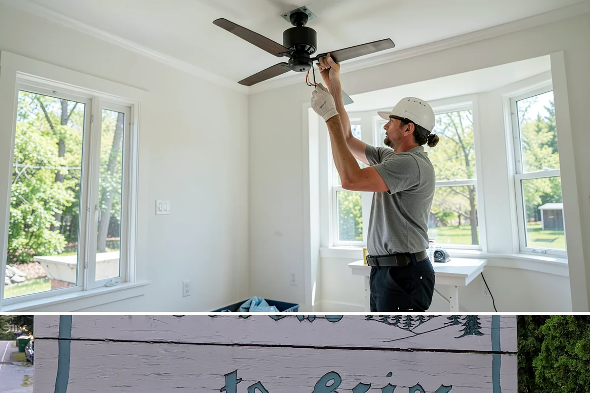 Bathroom Remodeling in Brier, Snohomish County, WA - Fall and winter are ideal since bathrooms are interior work unaffected by rain, and scheduling tends to open up after the busy...