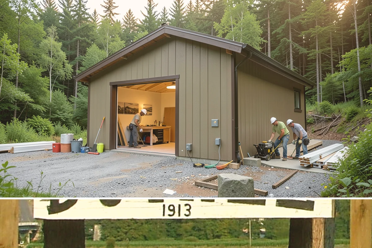 Bathroom Remodeling in Duvall, King County, WA - Fall and winter are ideal since bathrooms are interior work unaffected by rain, and scheduling tends to open up after the busy...