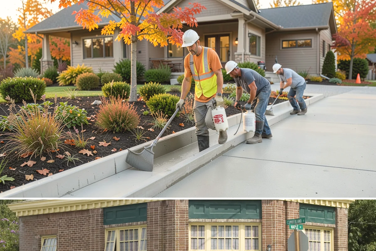 Bathroom Remodeling in Hamilton, Skagit County, WA - Fall and winter are ideal since bathrooms are interior work unaffected by rain, and scheduling tends to open up after the busy...