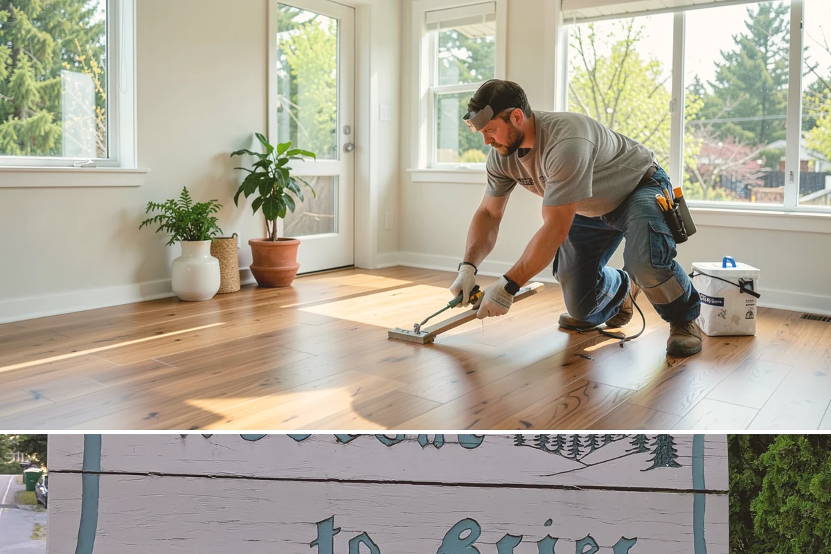 Bathroom Renovation in Brier, Snohomish County, WA - Renovations pair well with the rainy months when homeowners spend more time indoors and want a comfortable, dry retreat.