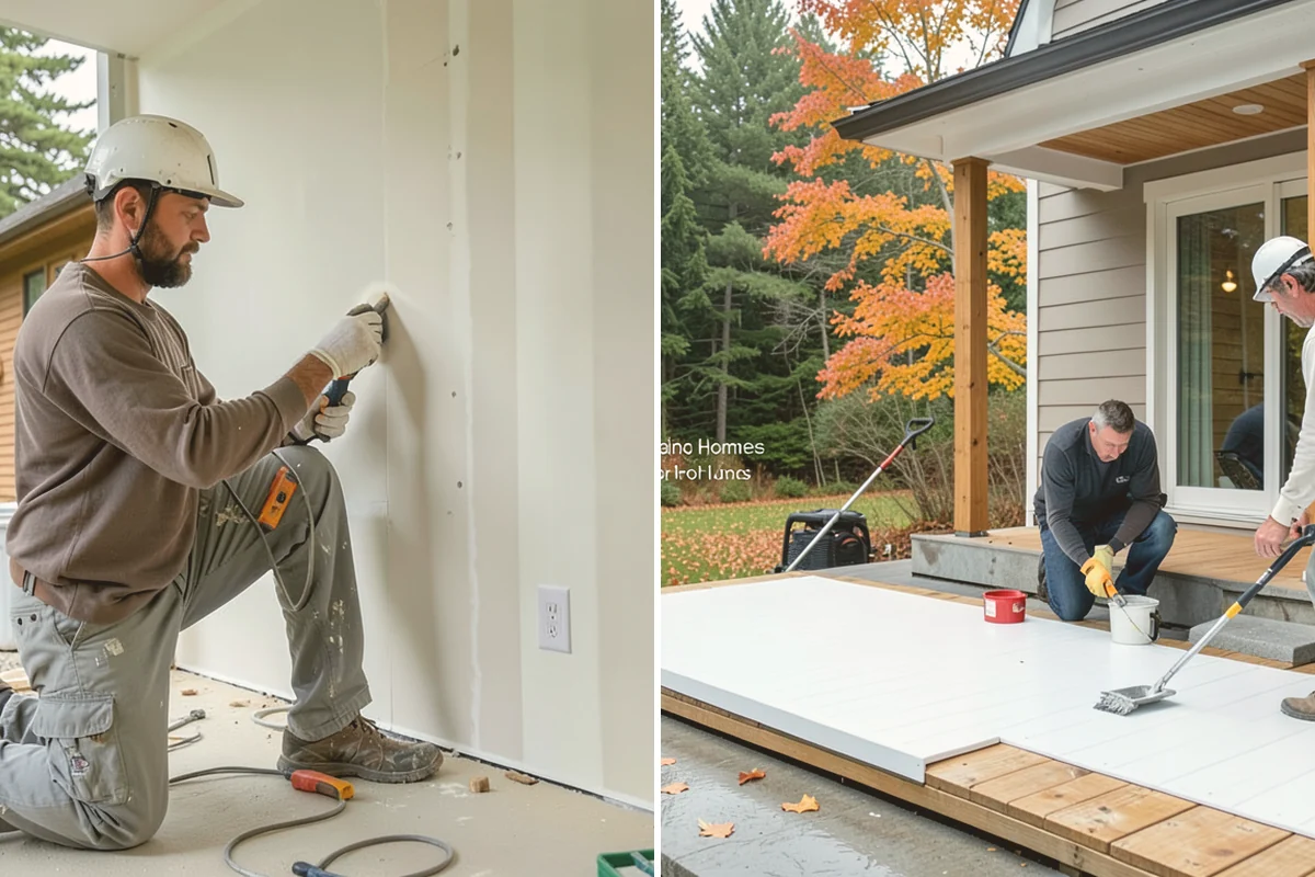 Bathroom Renovation in Edmonds, Snohomish County, WA - Inspect current conditions and identify what needs updating