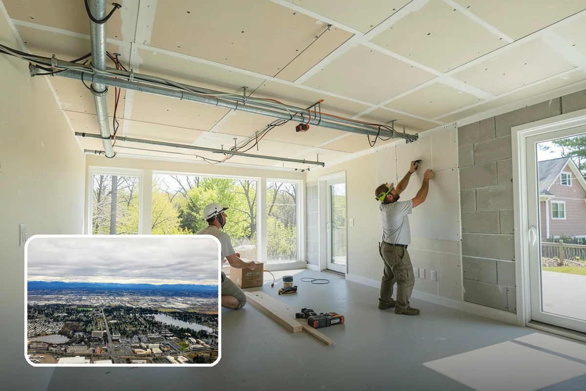 Bathroom Renovation in SeaTac, King County, WA - Preserves your existing floor plan to control costs