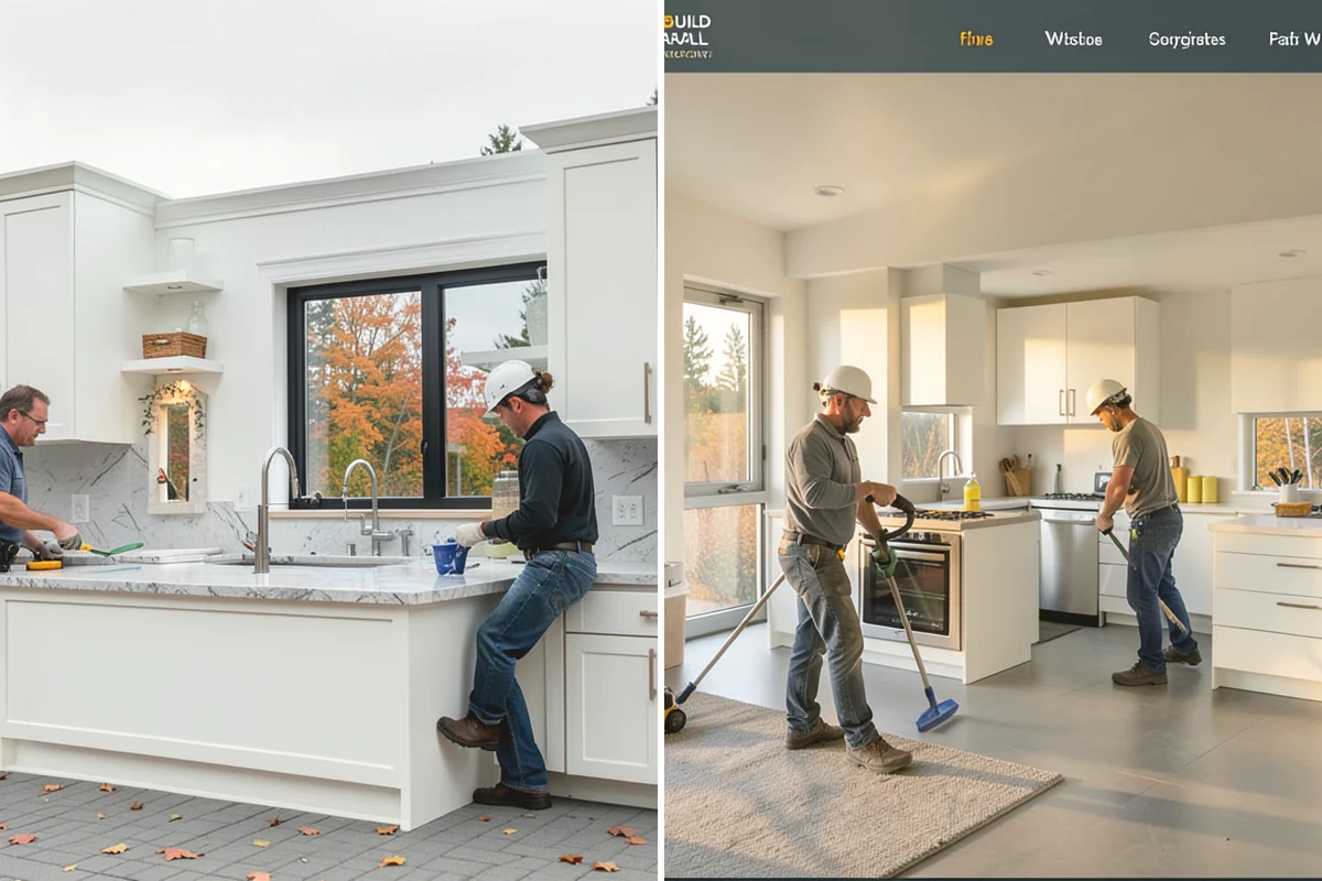 Bathroom Renovation in Steilacoom, Pierce County, WA - Inspect current conditions and identify what needs updating