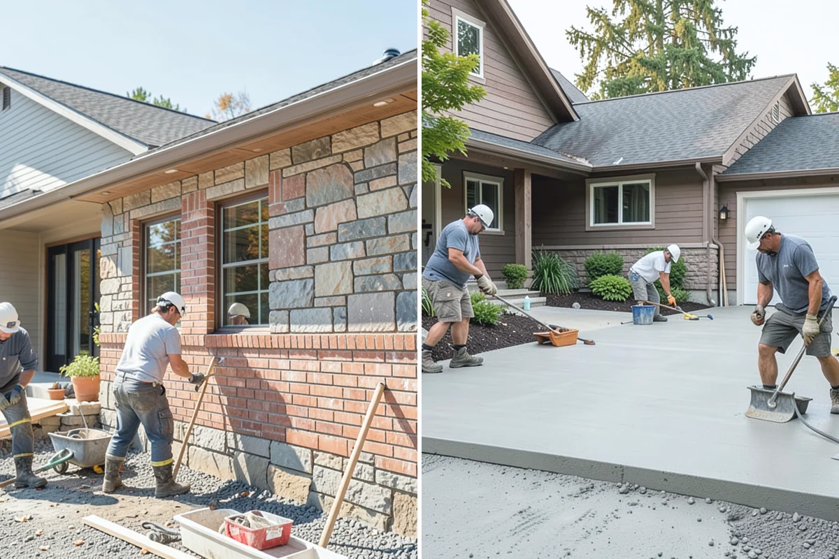 Bathroom Waterproofing in Des Moines, King County, WA - Inspect wet areas and identify vulnerabilities