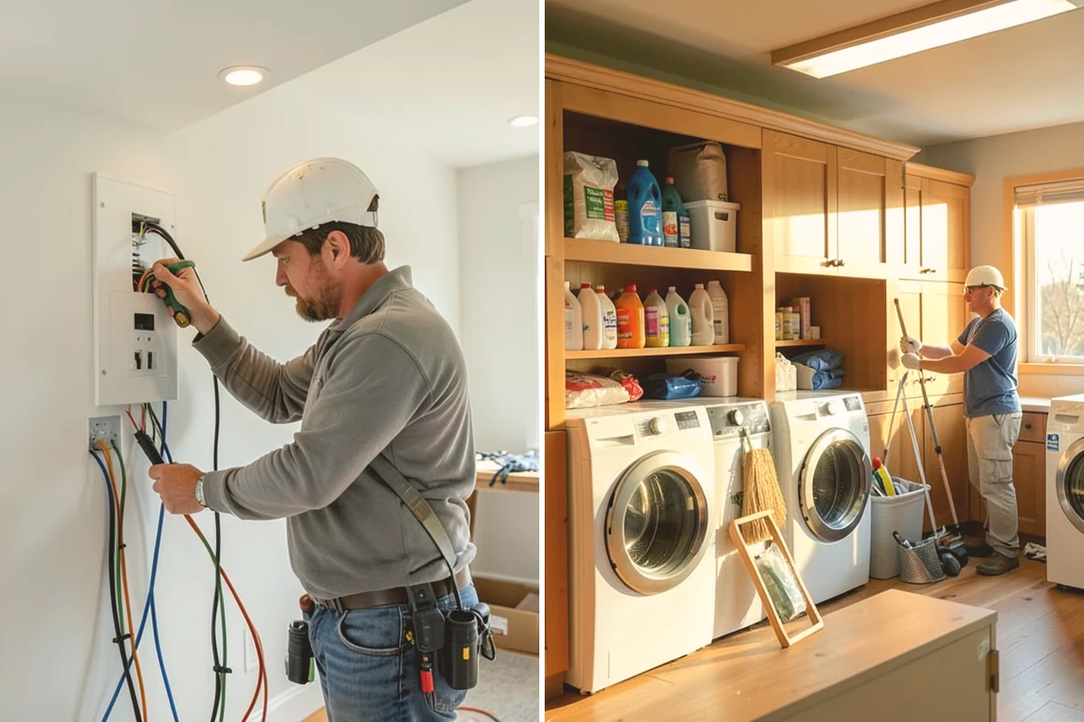 Bathroom Waterproofing in Index, Snohomish County, WA - Inspect wet areas and identify vulnerabilities