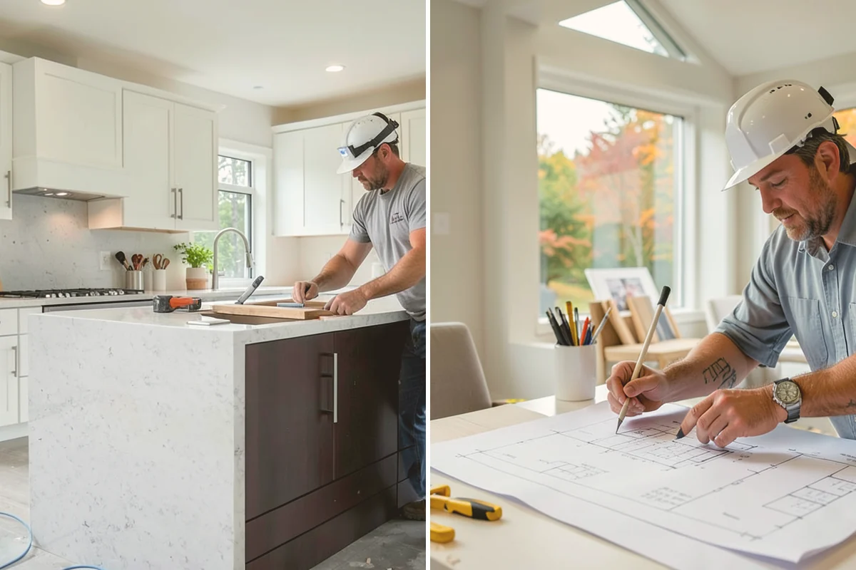 Bathroom Waterproofing in Kent, King County, WA - Inspect wet areas and identify vulnerabilities