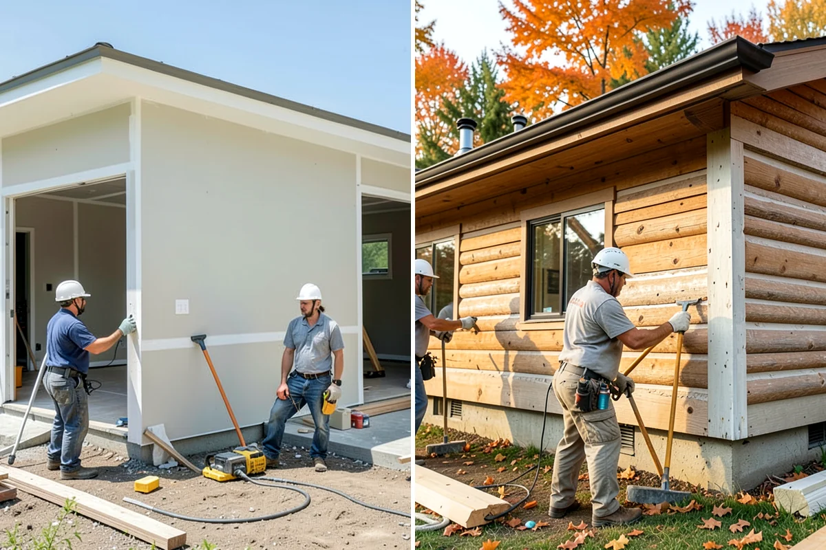 Bathroom Waterproofing in Lakewood, Pierce County, WA - Inspect wet areas and identify vulnerabilities