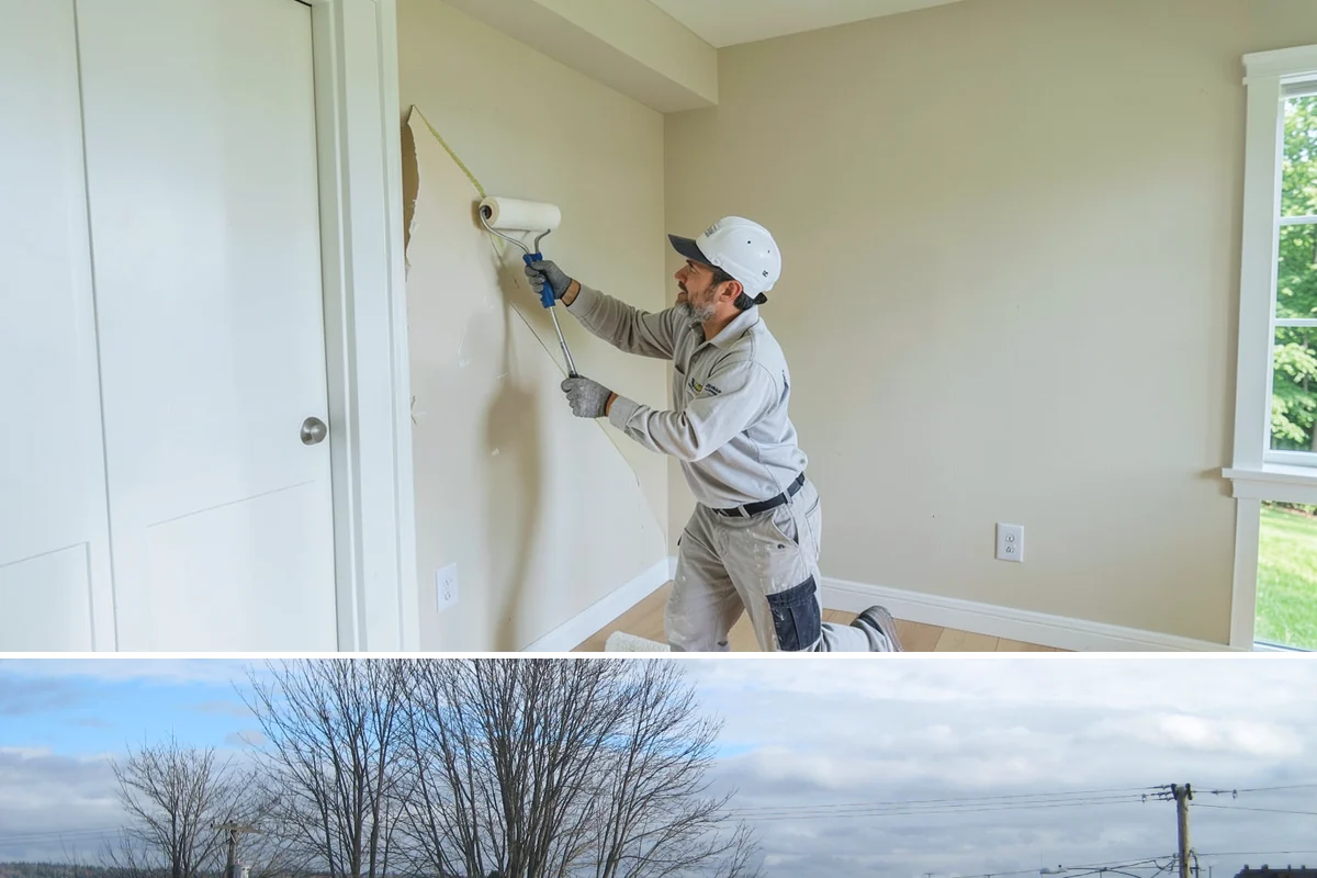 Bathroom Waterproofing in Langley, Island County, WA - Waterproofing is a smart investment before winter, when relentless rain and indoor humidity test every seal.