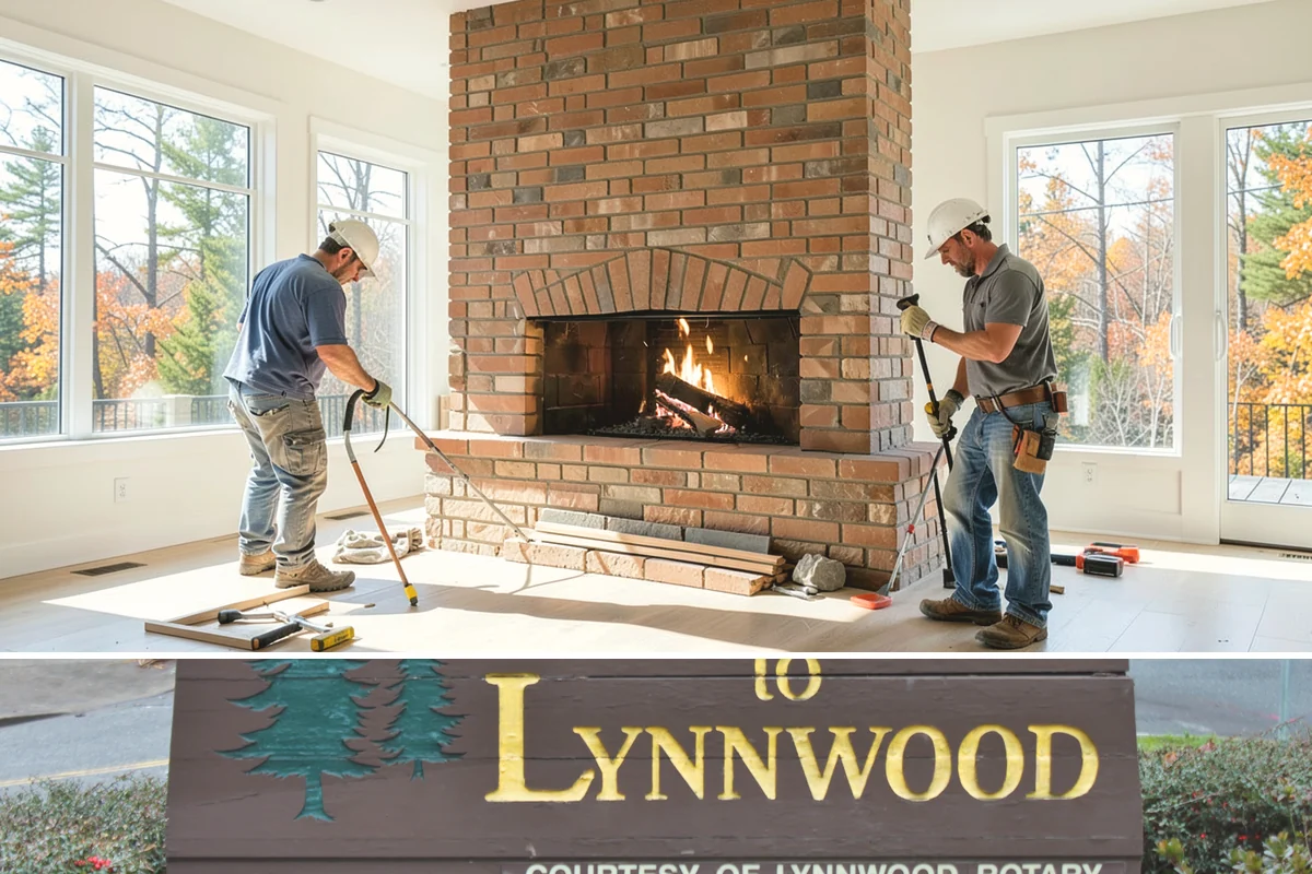 Bathroom Waterproofing in Lynnwood, Snohomish County, WA - Waterproofing is a smart investment before winter, when relentless rain and indoor humidity test every seal.
