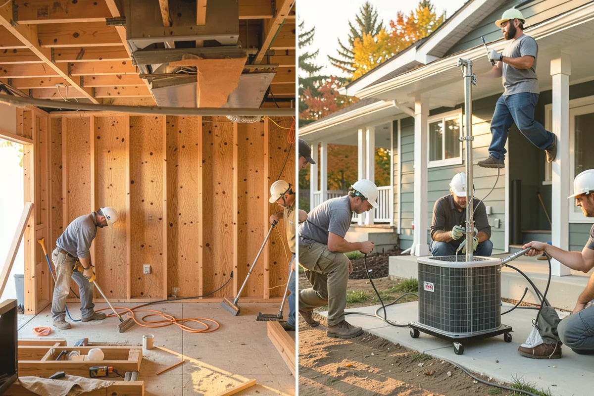 Bathroom Waterproofing in Oak Harbor, Island County, WA - Inspect wet areas and identify vulnerabilities