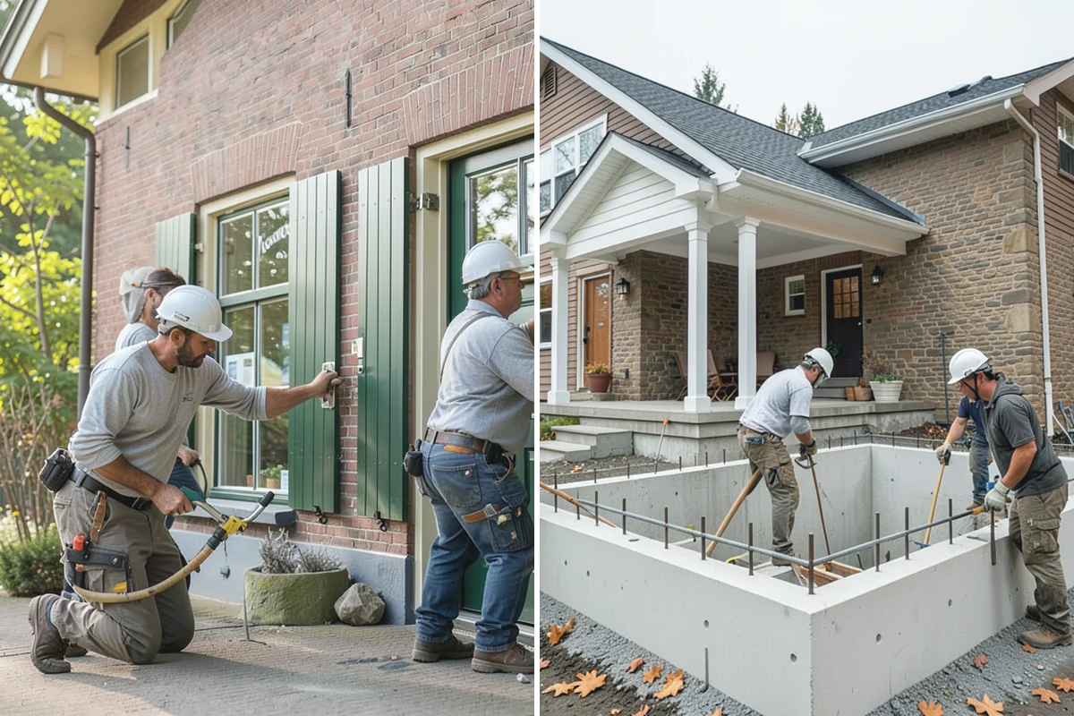 Bathroom Waterproofing in Skykomish, King County, WA - Inspect wet areas and identify vulnerabilities