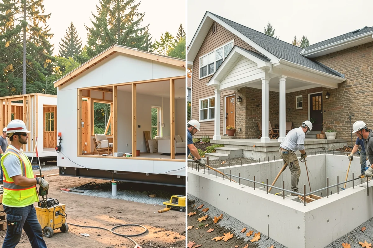 Bathroom Waterproofing in Snohomish, Snohomish County, WA - Inspect wet areas and identify vulnerabilities