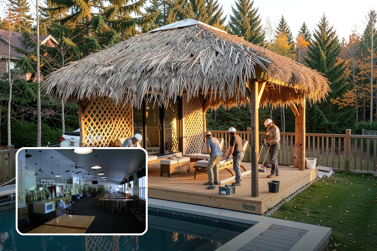 Bathtub Installation in Black Diamond, King County, WA - Provides a comfortable, family-friendly bathing option