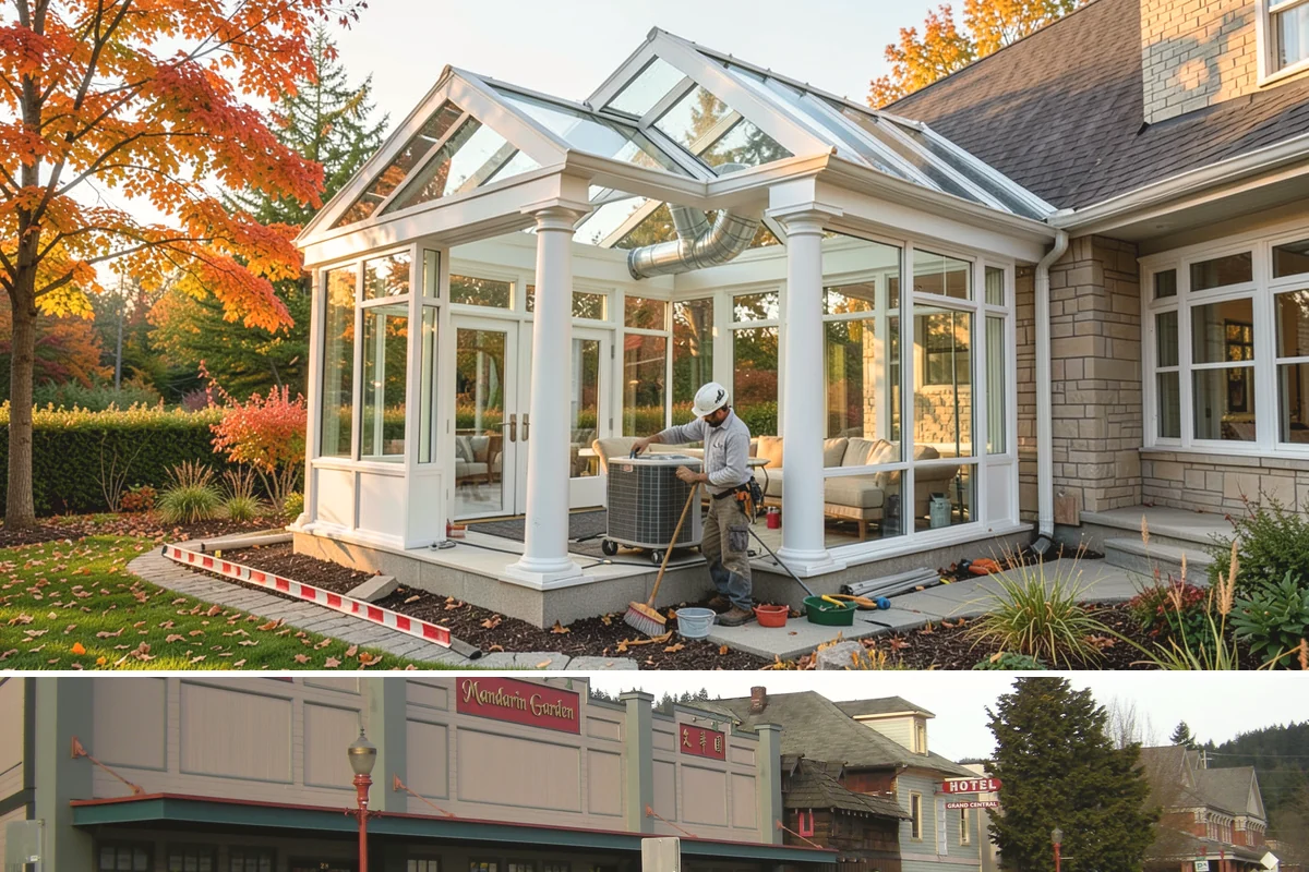 Bathtub Installation in Issaquah, King County, WA - Tub installations fit any part of the calendar since the work stays comfortably indoors.