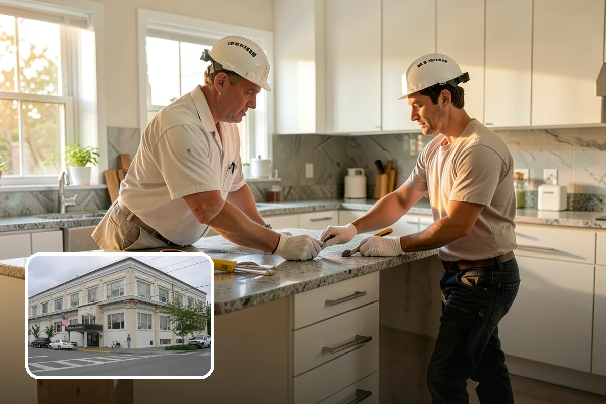 Batt Insulation in Anacortes, Skagit County, WA - Cost-effective coverage for open framing