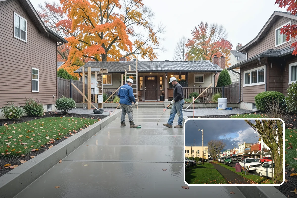 Batt Insulation in Arlington, Snohomish County, WA - Cost-effective coverage for open framing