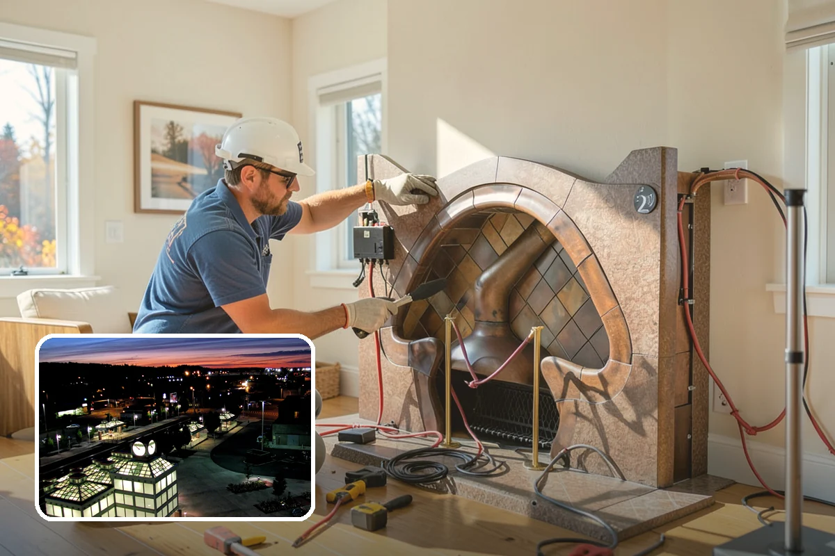 Batt Insulation in Auburn, King County, WA - Cost-effective coverage for open framing