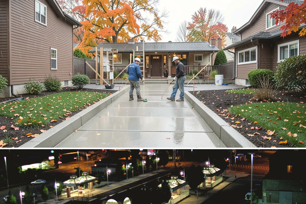 Batt Insulation in Auburn, King County, WA - Batt insulation fits any season and is commonly installed during remodel and framing phases year-round.