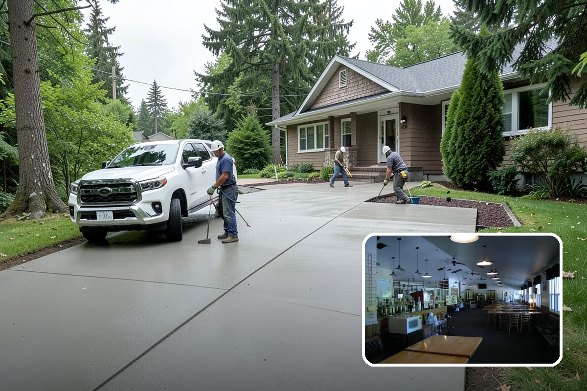 Batt Insulation in Black Diamond, King County, WA - Cost-effective coverage for open framing