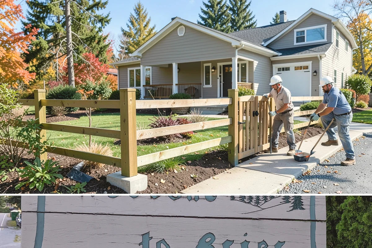 Batt Insulation in Brier, Snohomish County, WA - Batt insulation fits any season and is commonly installed during remodel and framing phases year-round.