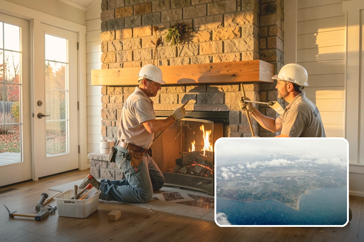 Batt Insulation in Burien, King County, WA - Cost-effective coverage for open framing