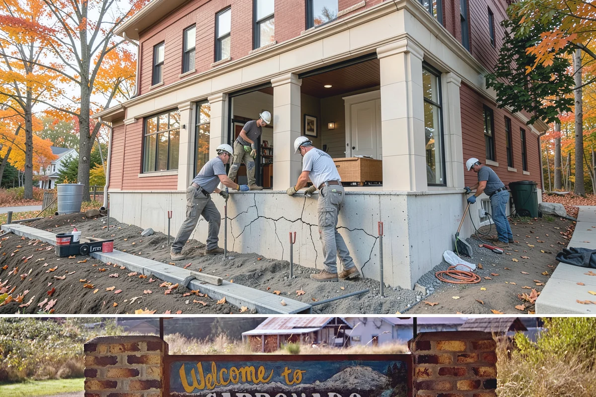 Batt Insulation in Carbonado, Pierce County, WA - Batt insulation fits any season and is commonly installed during remodel and framing phases year-round.