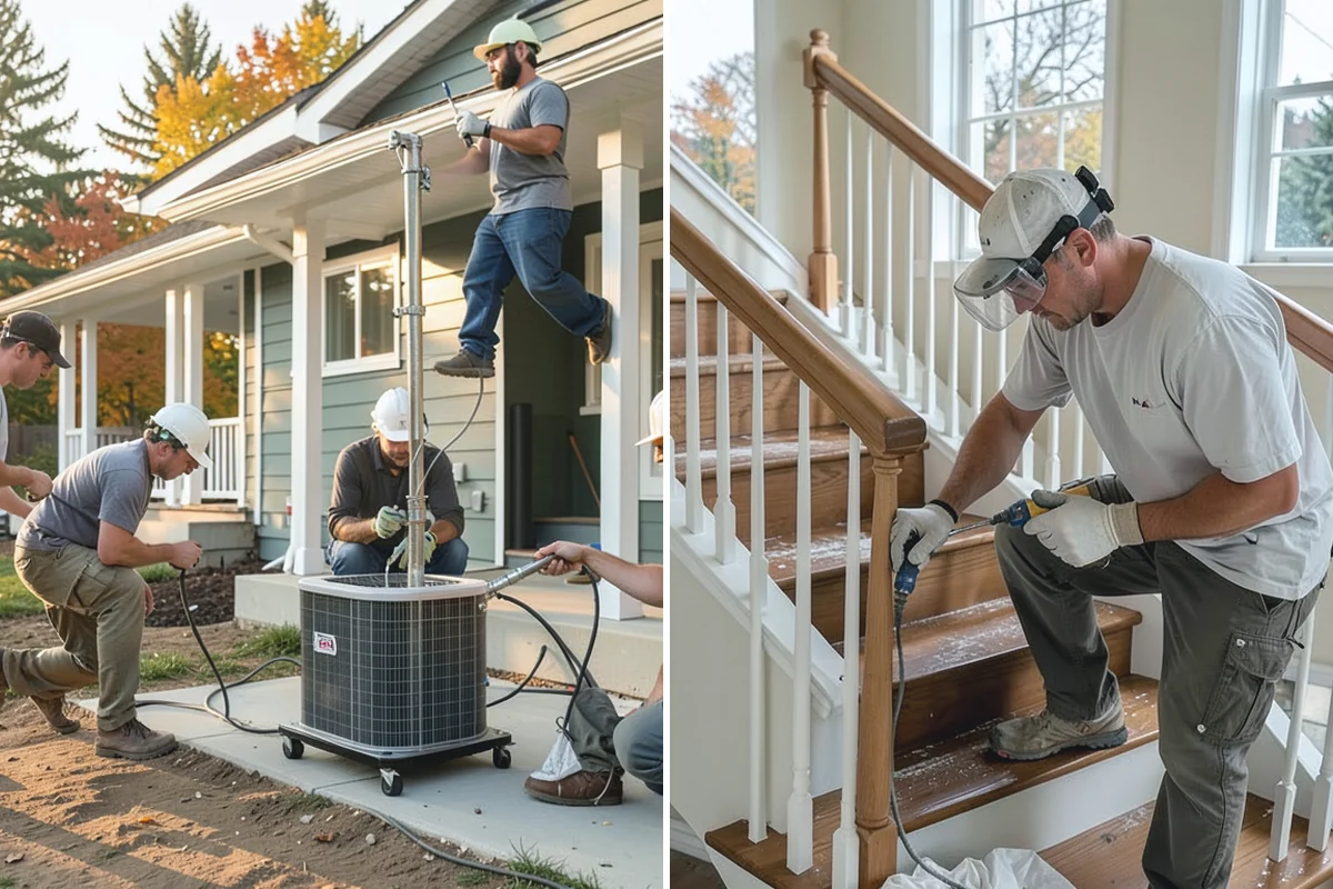 Batt Insulation in Darrington, Snohomish County, WA - Measure cavities and select batt R-value and type