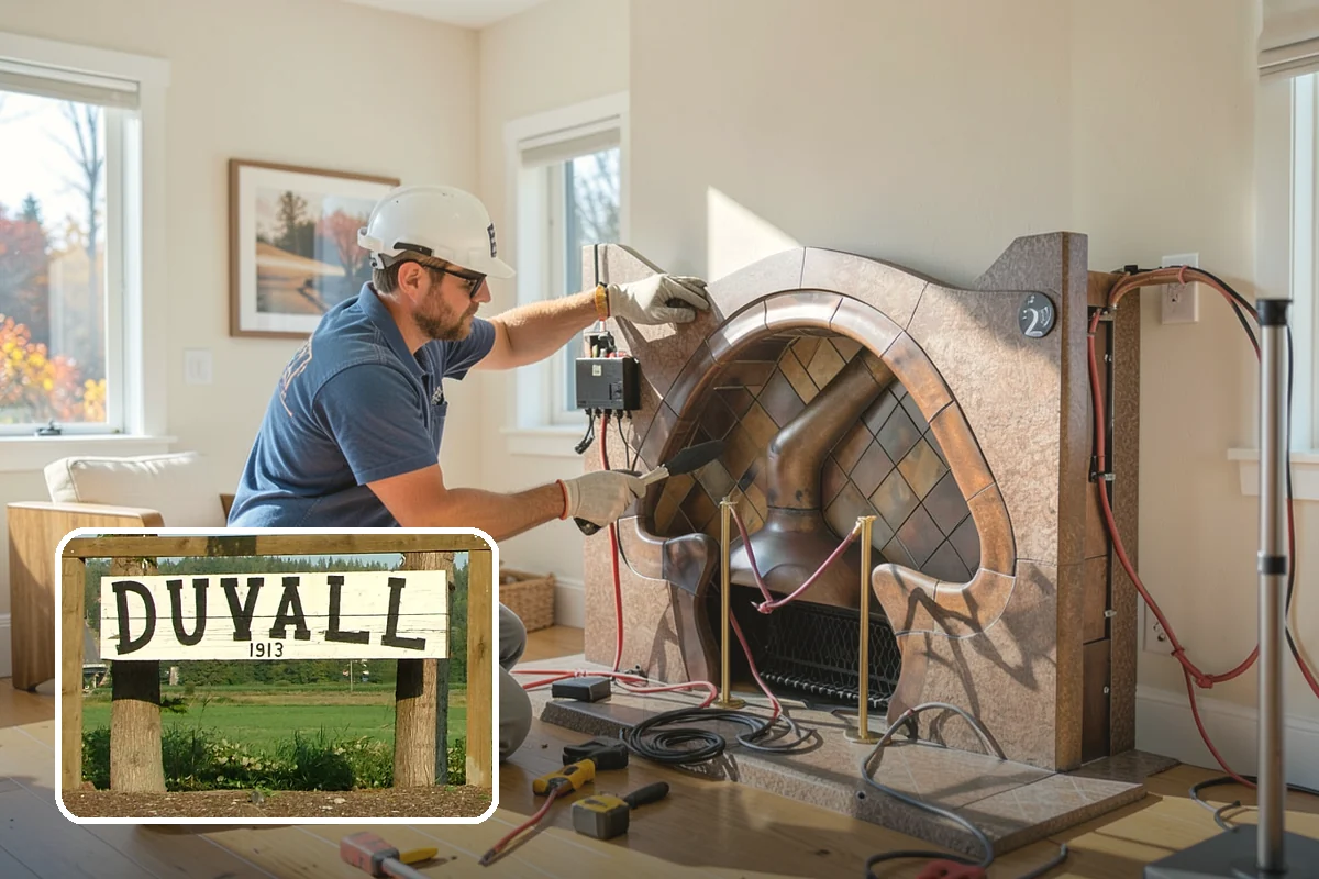 Batt Insulation in Duvall, King County, WA - Cost-effective coverage for open framing