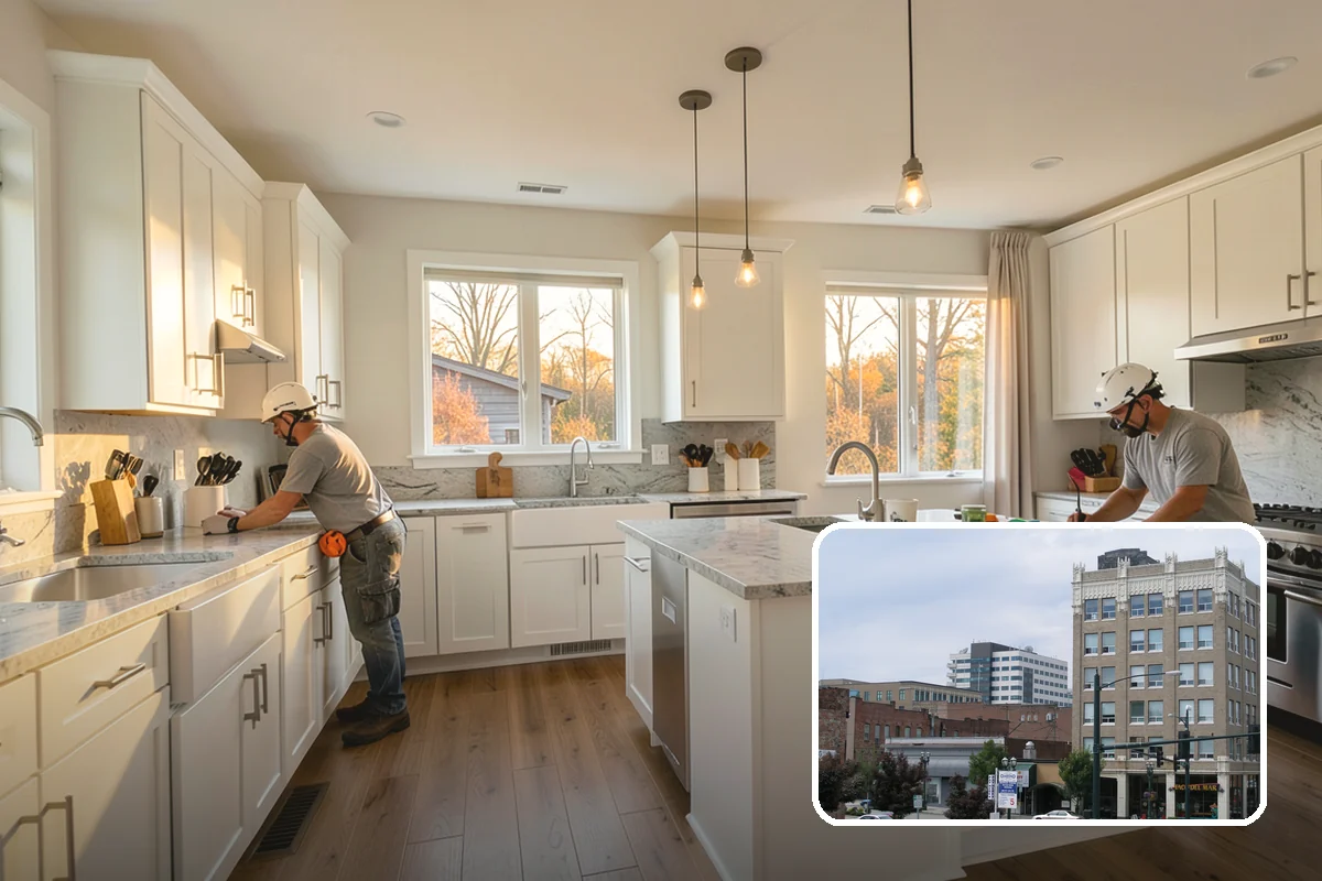 Batt Insulation in Everett, Snohomish County, WA - Cost-effective coverage for open framing
