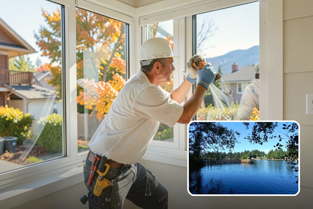 Batt Insulation in Federal Way, King County, WA - Cost-effective coverage for open framing