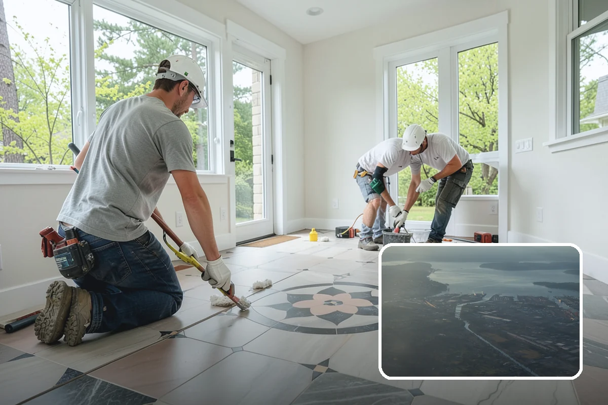 Batt Insulation in Fife, Pierce County, WA - Cost-effective coverage for open framing