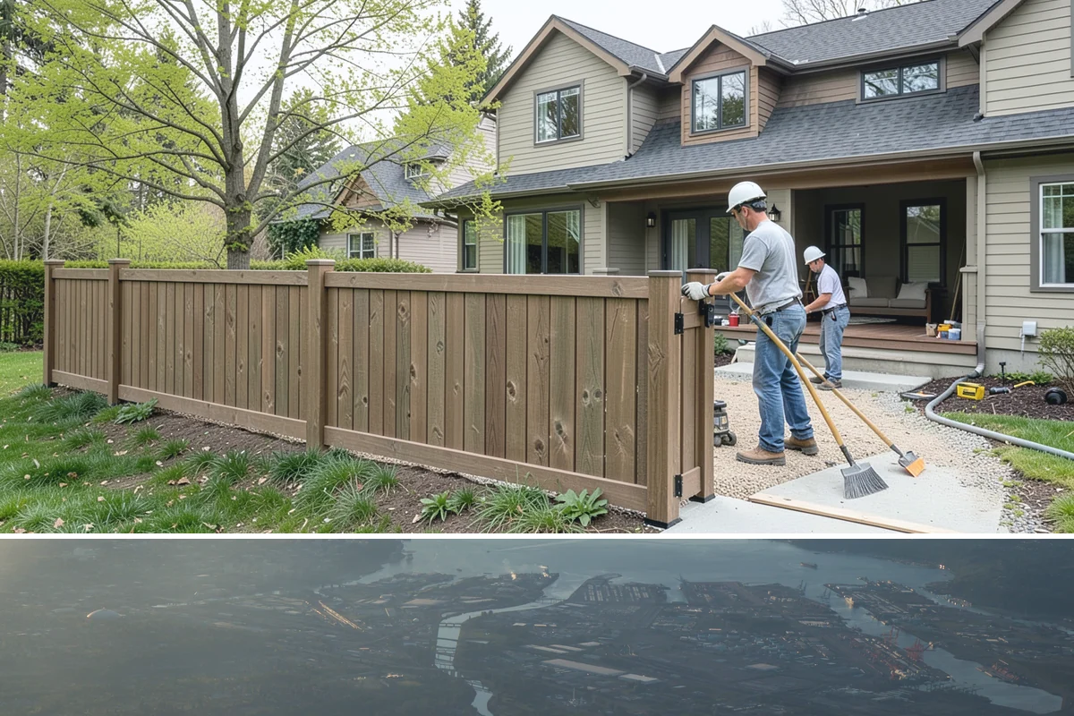 Batt Insulation in Fife, Pierce County, WA - Batt insulation fits any season and is commonly installed during remodel and framing phases year-round.