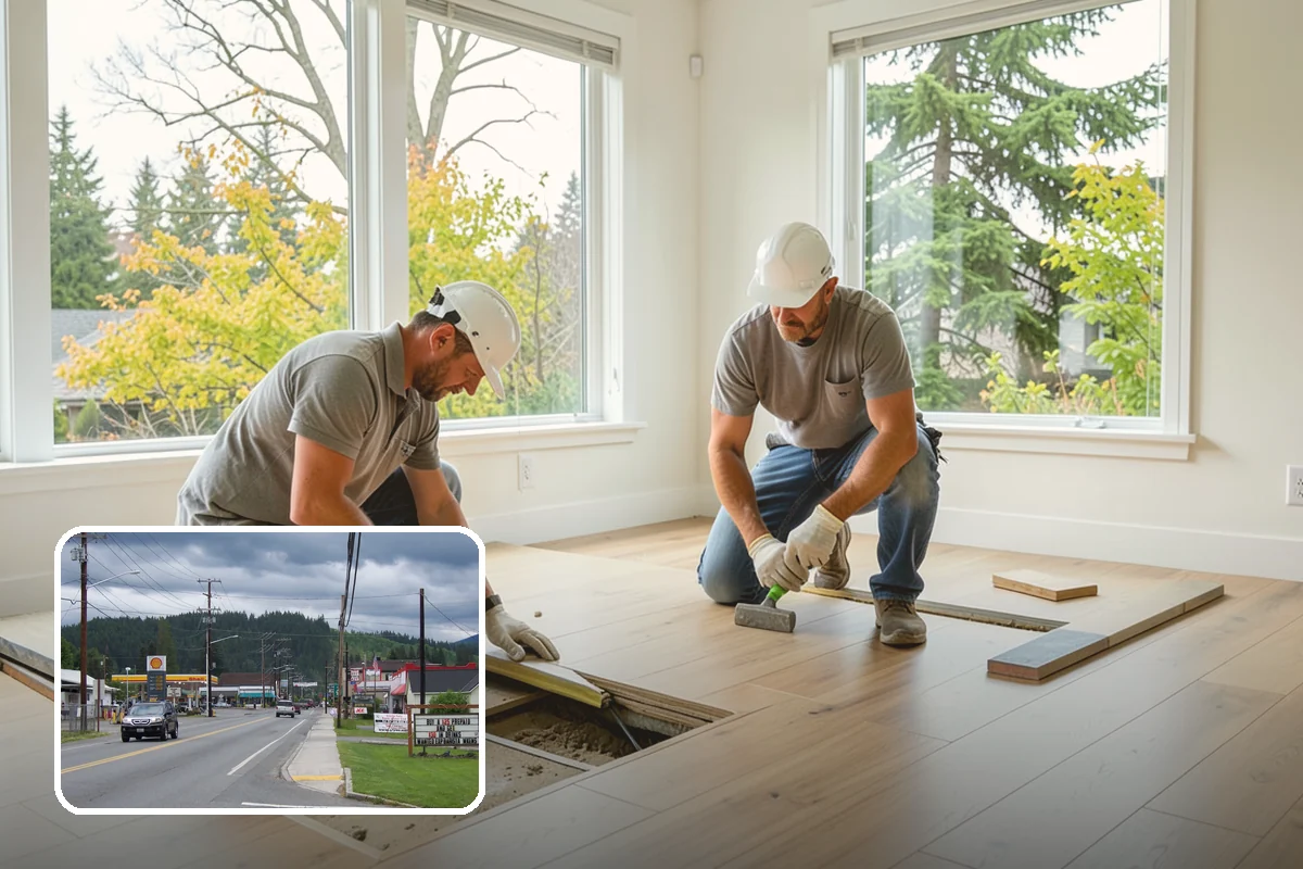 Batt Insulation in Granite Falls, Snohomish County, WA - Cost-effective coverage for open framing