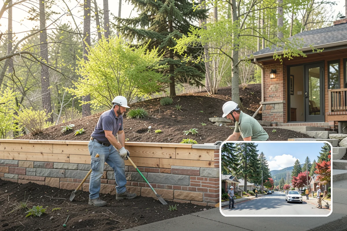 Batt Insulation in Hunts Point, King County, WA - Cost-effective coverage for open framing