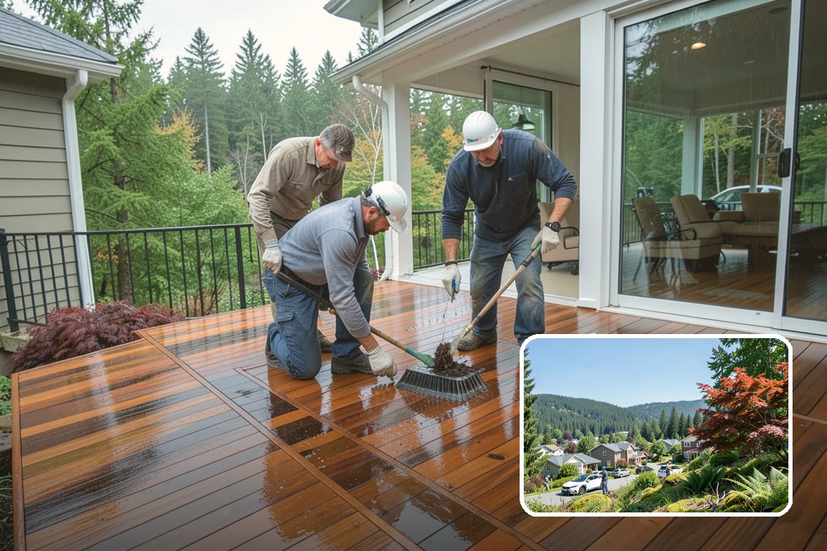 Batt Insulation in Index, Snohomish County, WA - Cost-effective coverage for open framing
