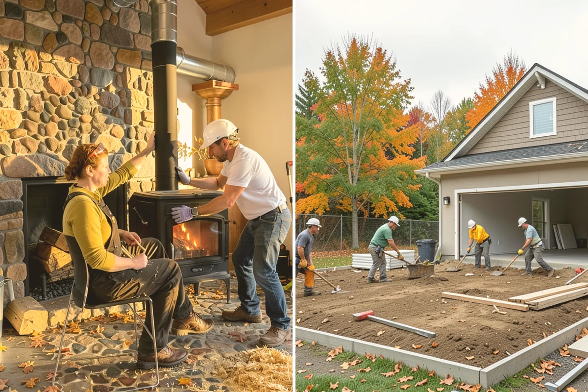 Batt Insulation in Index, Snohomish County, WA - Measure cavities and select batt R-value and type