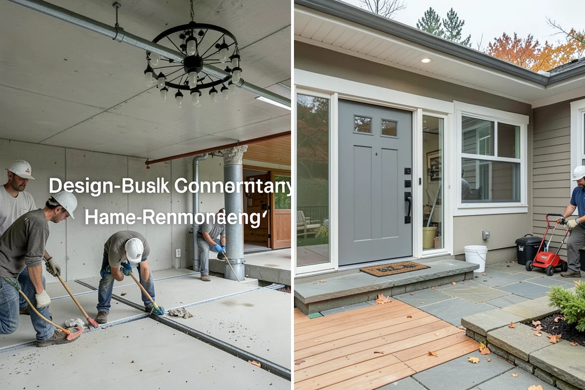Batt Insulation in Kenmore, King County, WA - Measure cavities and select batt R-value and type