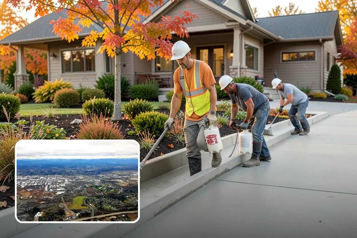 Batt Insulation in Kent, King County, WA - Cost-effective coverage for open framing