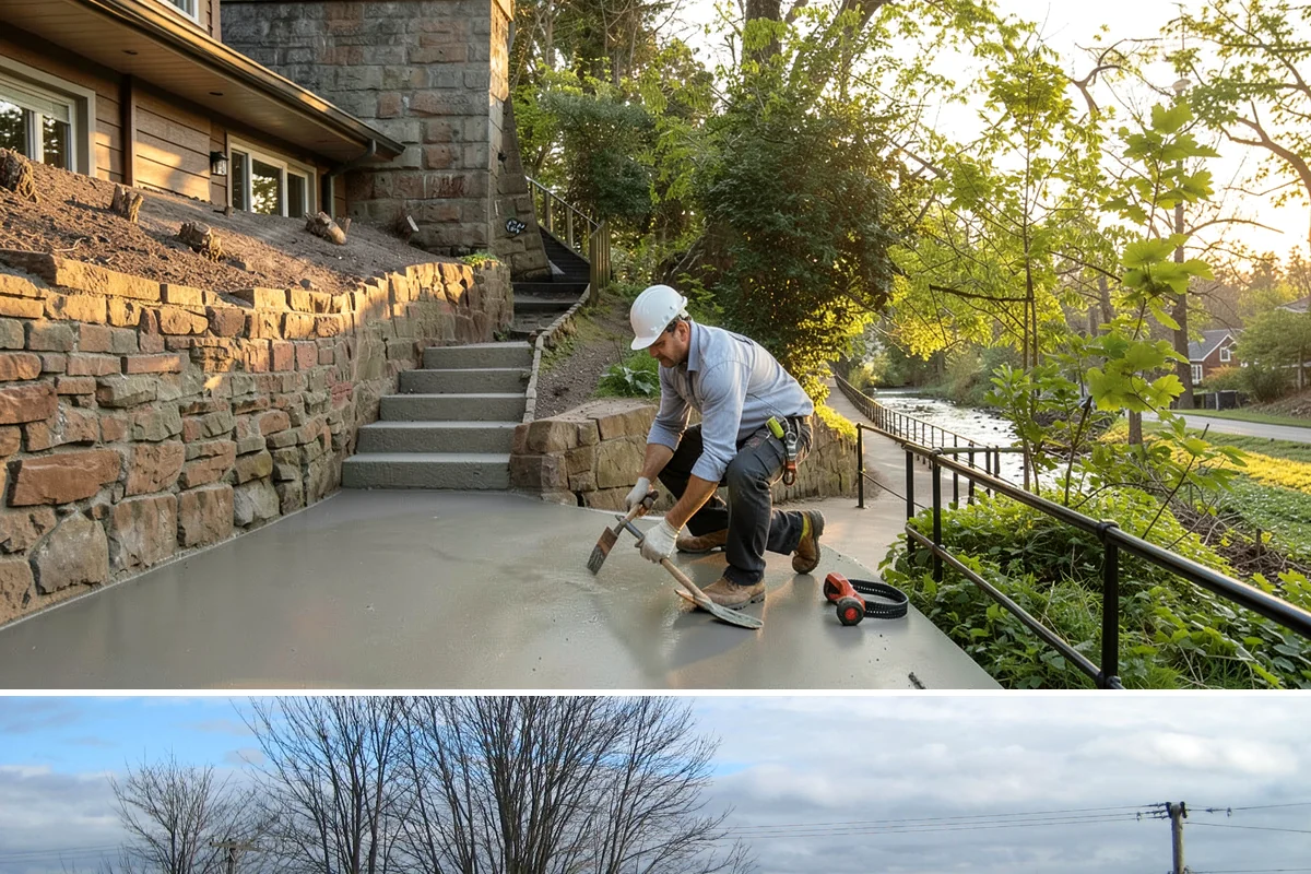 Batt Insulation in Langley, Island County, WA - Batt insulation fits any season and is commonly installed during remodel and framing phases year-round.