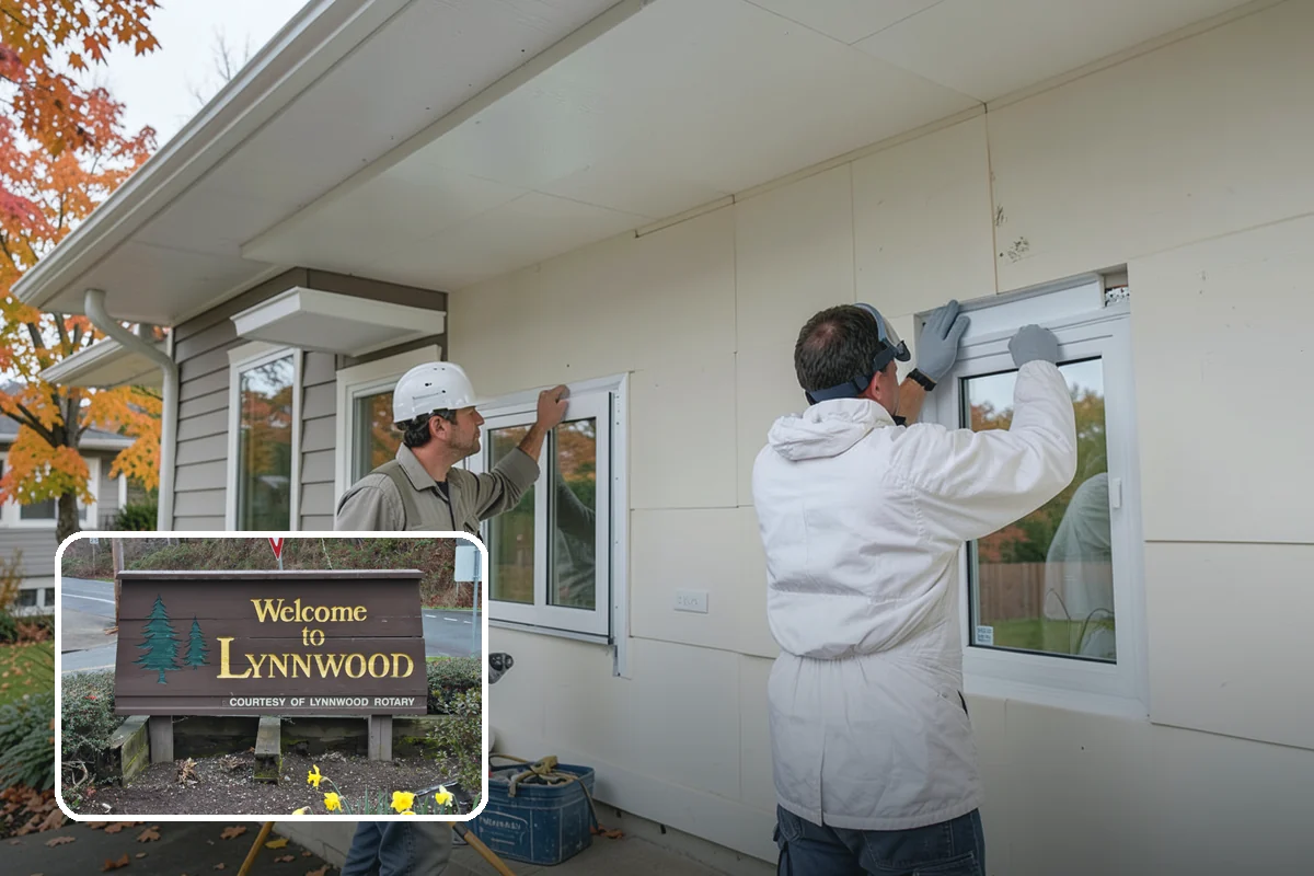 Batt Insulation in Lynnwood, Snohomish County, WA - Cost-effective coverage for open framing