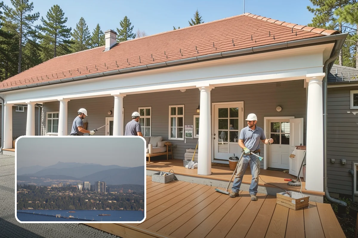 Batt Insulation in Medina, King County, WA - Cost-effective coverage for open framing