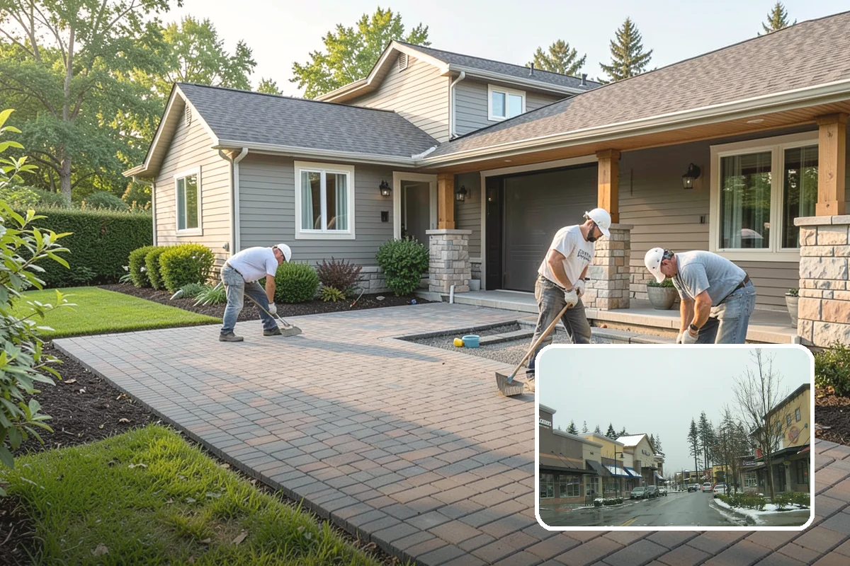 Batt Insulation in Mill Creek, Snohomish County, WA - Cost-effective coverage for open framing