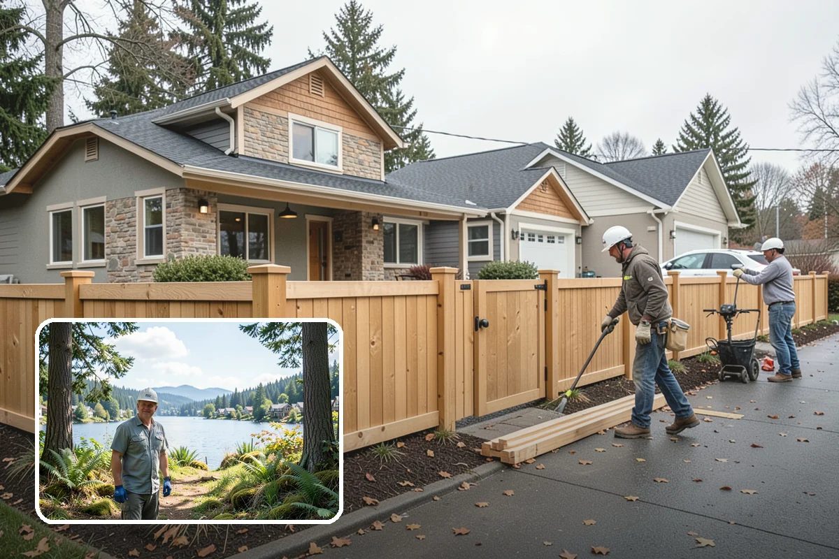 Batt Insulation in Milton, King County, WA - Cost-effective coverage for open framing
