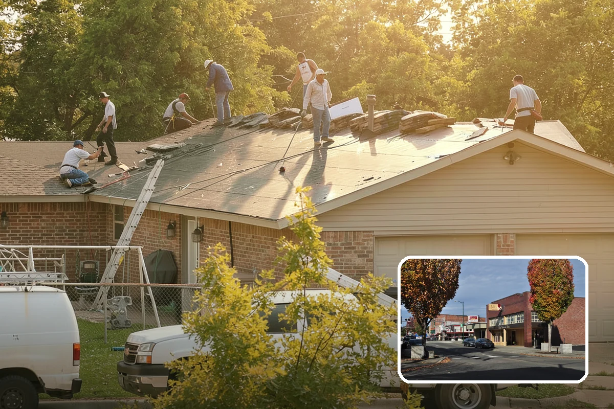 Batt Insulation in Puyallup, Pierce County, WA - Cost-effective coverage for open framing