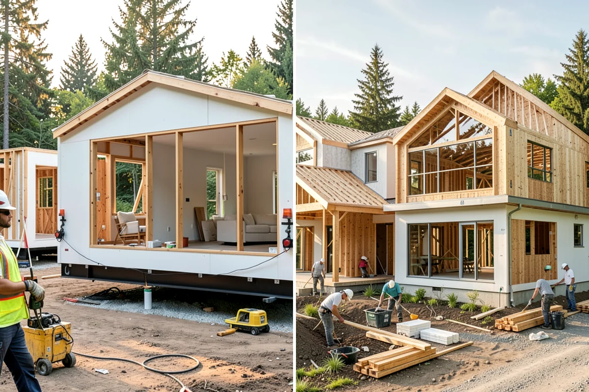 Batt Insulation in Puyallup, Pierce County, WA - Measure cavities and select batt R-value and type