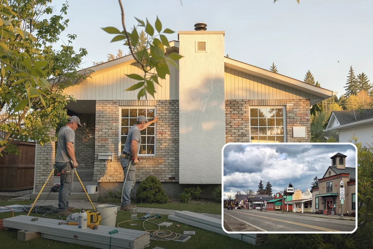 Batt Insulation in Roy, Pierce County, WA - Cost-effective coverage for open framing